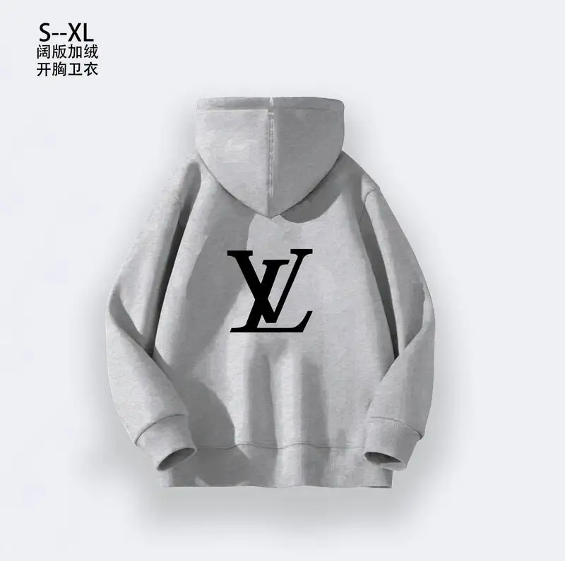 LV S-XL 1qx120 (2)